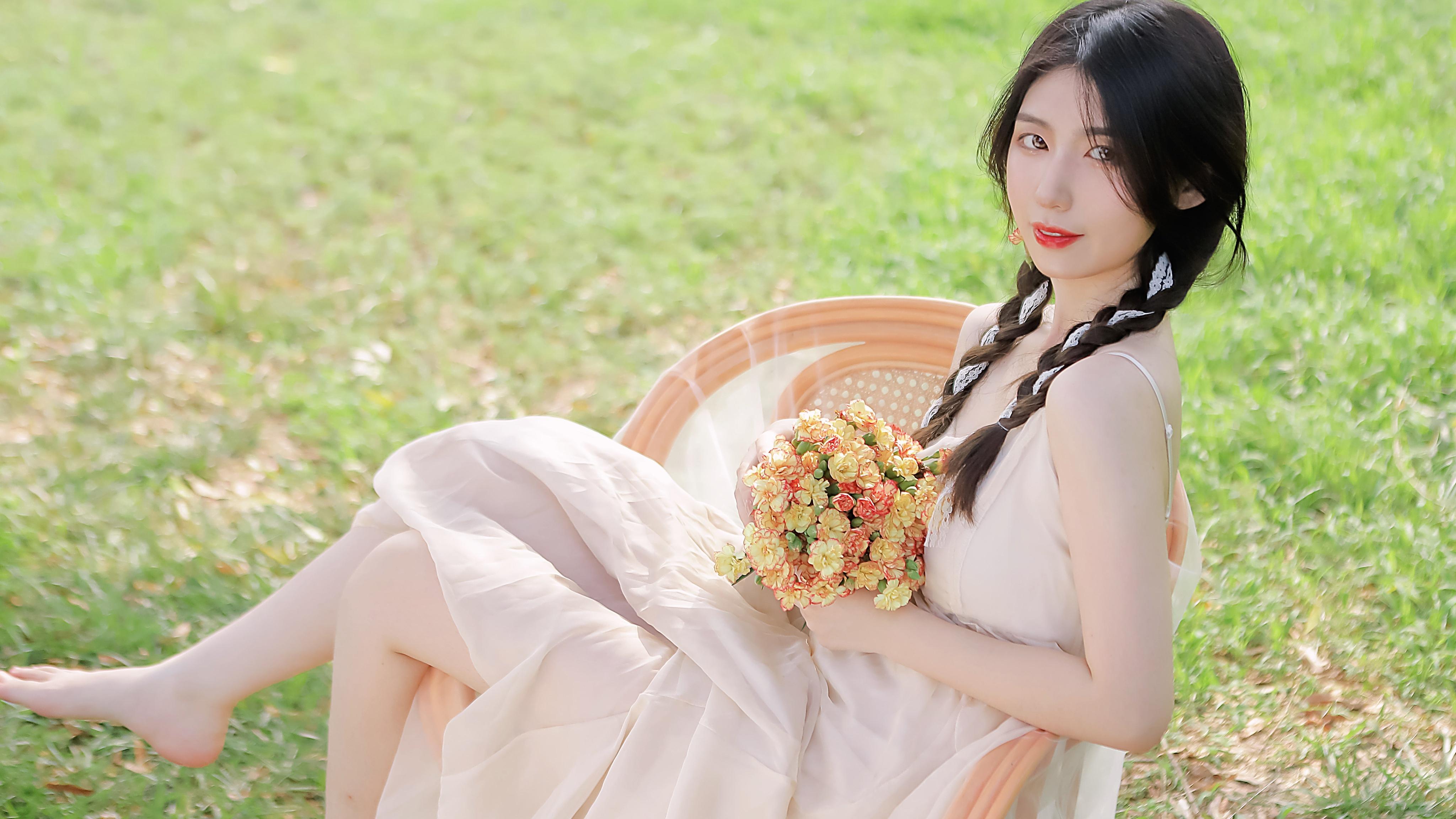 雪中悍刀行2第二部在线播放-正在播放国产精品视频-91精品午夜福利在线看桃花岛-精品国产av中文_丝袜美腿视频久久99视频-欧美日韩1区二区~-午夜一级久久福利-欧美日韩小视频一区二区|中马互免签证协定正式生效！中国护照“含金量”不断上升